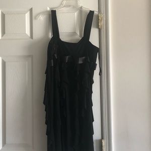Ladies Dress Sunday Sale